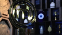 MasterChef All Star ilk finalist belli oldu: Altın Kupa'da kim kazandı?