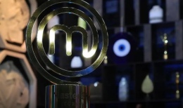 MasterChef Altın Kupa Ödülü Ne Kadar? 2026 Şampiyonluk Ödülü Kaç TL?