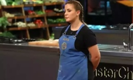 MasterChef Dilara Başaran Şef Mi? Restoranı Var Mı? İş Yeri Neresi?