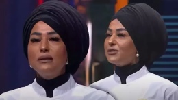 MASTERCHEF ESRA nereli, kaç yaşında, kimdir, evli mi? MasterChef şampiyonu Esra Tokelli hayatı...