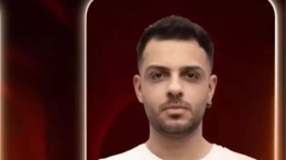 MasterChef Soner Hakkında Her Şey! Kaç Yaşında, Nereli, Instagram Hesabı Ne?