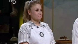 MasterChef’te Merak Uyandırdı: Zeynep Elendi mi, Kaç Yaşında?