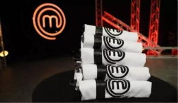 MasterChef Türkiye 2025’in 19. Yarışmacısı Belli Oldu Mu?
