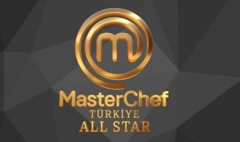 MasterChef Türkiye All Star 99. Bölüm Fragmanı 