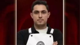 MasterChef Türkiye’nin Mert’i Kimdir? Kaç Yaşında ve Elendi mi?