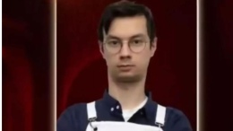MasterChef Türkiye Yener’in kimddir: Nereli, kaç yaşında? Elendi mi?