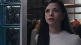 Masumiyet Müzesi Füsun kimdir, gerçek adı ne?