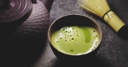 Matcha çayının faydaları mı, zararları mı daha ağır basıyor?