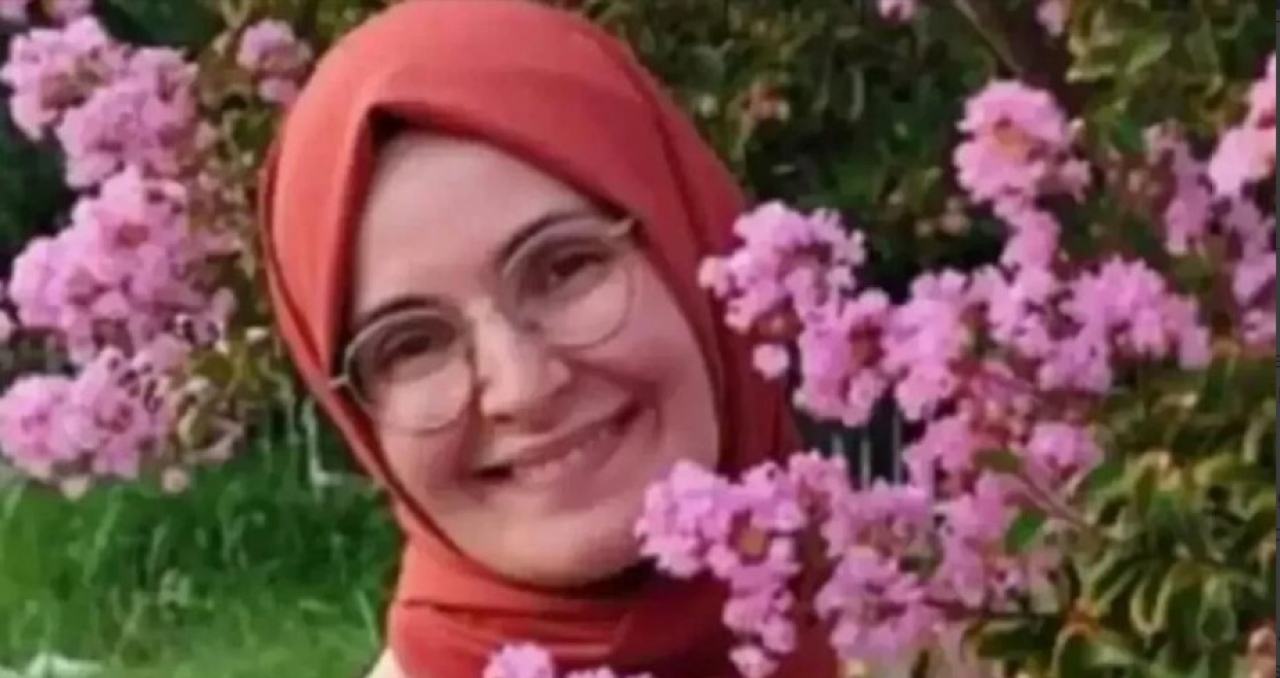 Matematik Öğretmeni Büşra Yiğit Neden Öldü? Büşra Yiğit Kimdir, Nereli?