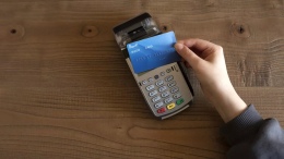 MaxiPuan Geçen Yerler 2026: Hangi Market ve Mağazalarda Kullanılır?