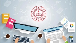 MEB 2026 il içi atama sonuçları sorgulama ekranı: Öğretmen tayin sonuçları ne zaman ilan edilecek?