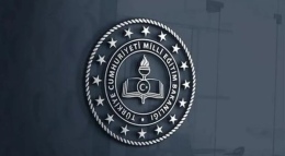 MEB Akademisi Personel Alımı Başvurusu Başladı mı? 826 Sözleşmeli Personel Alımı Şartları ve Ekranı