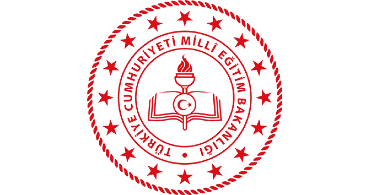 MEB’den YKS’ye Hazırlıkta Yeni Destek