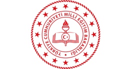 MEB’den YKS’ye Hazırlıkta Yeni Destek