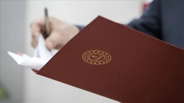 MEB İOKBS sonuç sorgulama ekranı 2026: Bursluluk sınavı sonuçları ne zaman, saat kaçta açıklanacak?