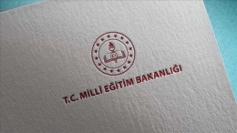 MEB, öğrencilerin mesleki yönelimlerini güçlendirecek envanterler uygulayacak