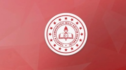 MEB Şube Müdürlüğü sınav sonuç tarihi belli oldu! 2026 Sorular ve cevap anahtarı ne zaman açılacak?