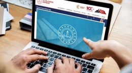 MEB Şube Müdürlüğü Sınav Sonuçları İçin Geri Sayım Başladı: İşte O Tarih!