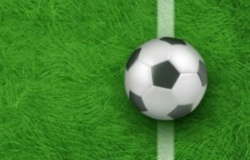 Meclis sahaya iniyor: Türk Dünyası Futbol Turnuvası maç programı ve katılımcı ülkeler