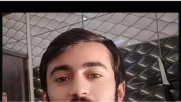 Mehdi Akdağ kimdir, kaç yaşındaydı ve nasıl hayatını kaybetti?