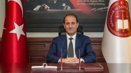 Mehmet Akif Ekinci kimdir? Hâkimler ve Savcılar Kurulu üyesi merak edildi