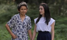 Sinan Poyraz'ın Eşi Nur Poyraz Kim? Yaşı ve Hakkında Merak Edilenler