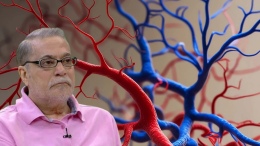 Mehmet Ali Erbil hangi hastalıkla mücadele ediyor? Kaçış sendromu tehlikeli mi?