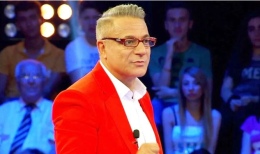 Mehmet Ali Erbil öldü mü, yaşıyor mu? Hayranlarını tedirgin eden gelişme