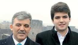 Mehmet Emre Gül kimdir, ne iş yapıyor? İşte dev çikolata yatırımı