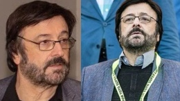 Mehmet Fatih Saraç kimdir? Eski Kasımpaşaspor Başkanı hakkında yeni gelişme