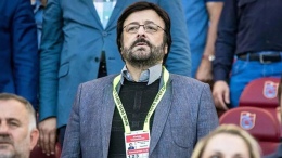 Mehmet Fatih Saraç kimdir, ne iş yapıyor? İşte “ALO Fatih” olarak bilinen isim hakkında detaylar