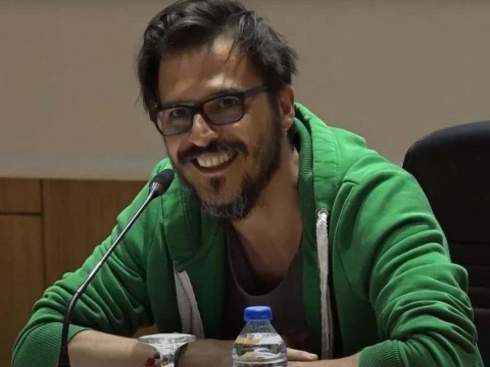 Mehmet Günsür kaç yaşında, nereli? Boyu, kilosu ve özel yaşamına dair bilinmeyenler