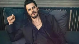 Mehmet Günsür kimdir? Kaç yaşında ve evli mi? İşte tüm projeleri
