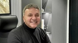 Mehmet Kavak kimdir ve kesin ölüm sebebi ne, neden öldü? Son dakika