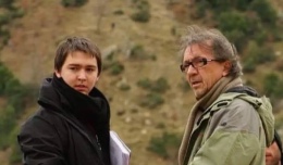 Mehmet Kenan Sınav kimdir? Osman Sınav’ın oğlu ne iş yapıyor, kaç yaşında?