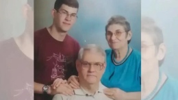 Mehmet Rahmi Karatay kimdir? Canan Karatay'ın oğlu ne iş yapıyor?