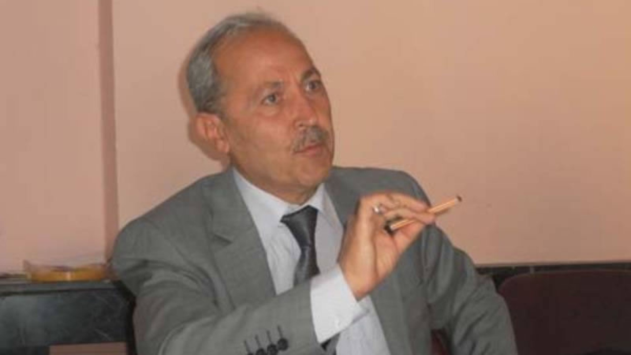 Mehmet Sılay kimdir, Aksaray’da nasıl kayboldu, son durum ne?