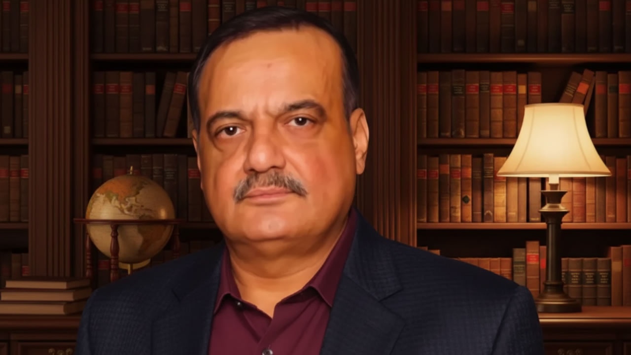 Mehmet Yasak Kimdir? Ali Yasak’ın Kardeşi Evli mi, Nereli?