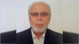 Mehmet Yaşar Paköz kimdir? Eğitim dünyasının acı günü