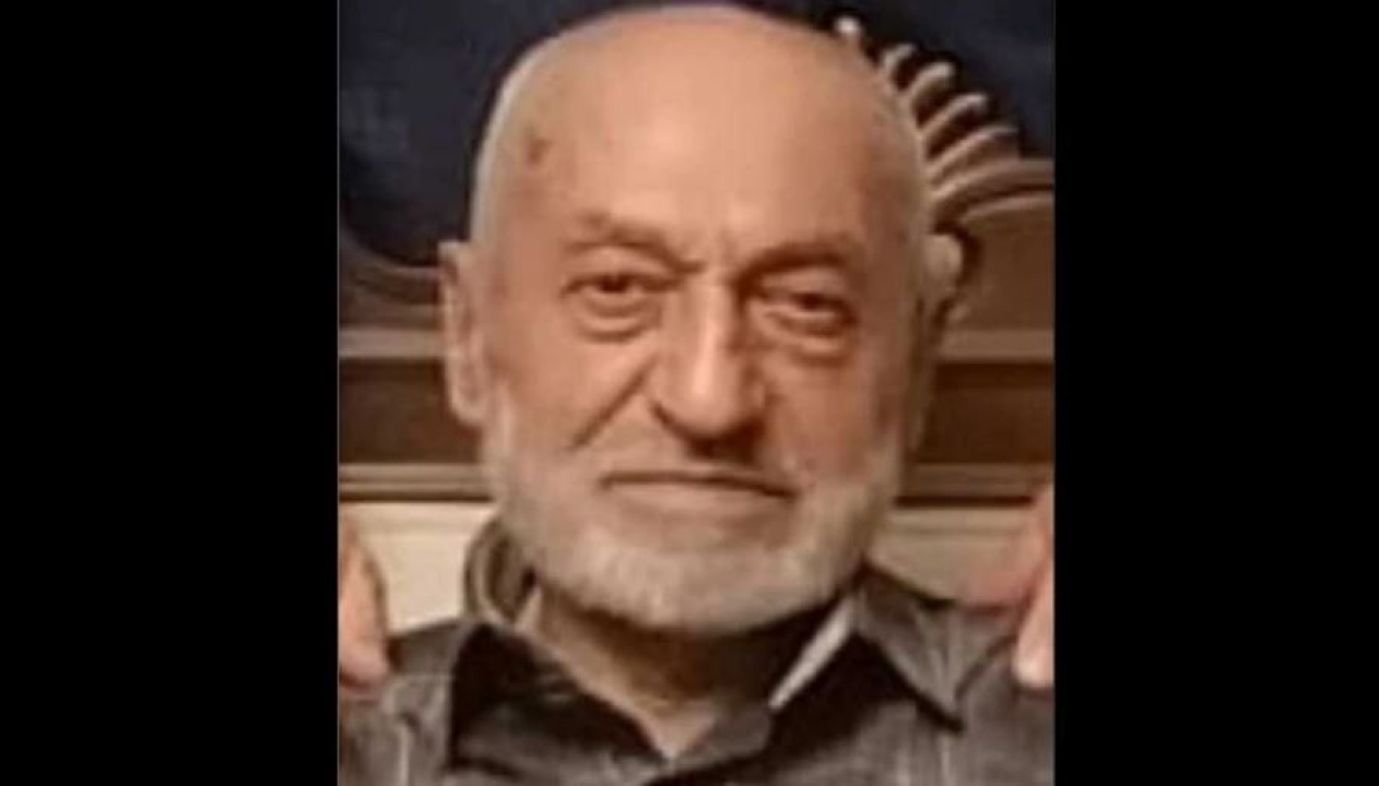 Mehmet Zeki Okudan kimdir, neden öldü? Hayatını kaybetti