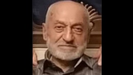 Mehmet Zeki Okudan kimdir, neden öldü? Hayatını kaybetti