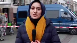 Melda Doğan kimdir ve aslen nereli?