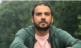 Melih Abuaf’ın Sahibi Olduğu Çocuk Kanallarının Adı Ne?