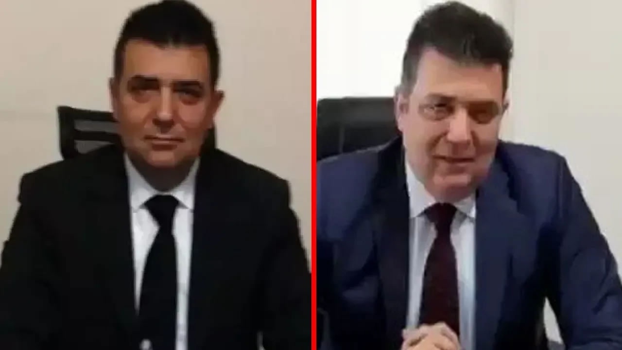 Melih Karalar kimdir ve aslen nereli? Yeni Zelanda Büyükelçisi evli mi, eşi kim?