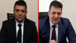Melih Karalar kimdir ve aslen nereli? Yeni Zelanda Büyükelçisi evli mi, eşi kim?