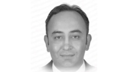 Melih Okan Keskin kimdir, neden öldü? Araç muayene istasyonunda ne oldu?