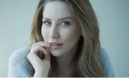 Melis Sabah Kimdir, Nereli? Melis Sabah Hangi Dizilerde Oynadı?