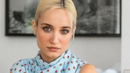 Melisa Tapan kimdir, aslen nereli? Sabancı ailesinin genç ismi Melisa Tapan'ın eğitimi ve kariyeri