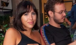 Melisa Ural ve Alaattin Kadayıfçıoğlu Evleniyor mu? Flaş Yüzük Detayı!