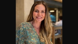 Melisa Yurdum Kimdir? Fehmi Yurdum'un Kızı Melisa Yurdum Neden Öldü?